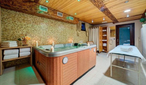 Zlatibor smeštaj, Smeštaj Zlatibor najpovoljnije cene, Apartmani Zlatibor direktno od vlasnika