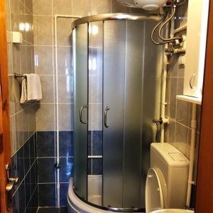 Zlatibor smeštaj, Smeštaj Zlatibor najpovoljnije cene, Apartmani Zlatibor direktno od vlasnika