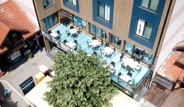 Zlatibor smeštaj, Smeštaj Zlatibor najpovoljnije cene, Apartmani Zlatibor direktno od vlasnika