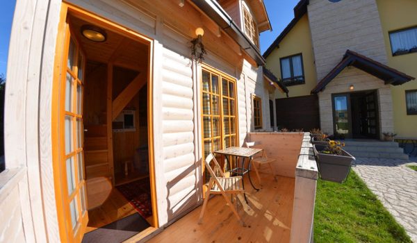 Zlatibor smeštaj, Smeštaj Zlatibor najpovoljnije cene, Apartmani Zlatibor direktno od vlasnika