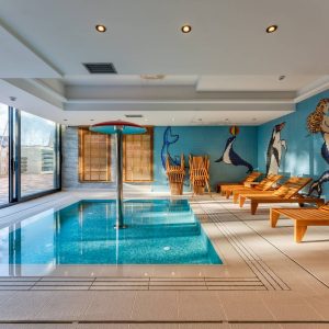 Zlatibor smeštaj, Smeštaj Zlatibor najpovoljnije cene, Apartmani Zlatibor direktno od vlasnika