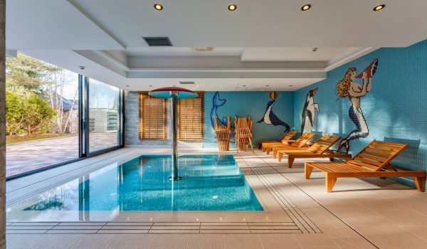 Zlatibor smeštaj, Smeštaj Zlatibor najpovoljnije cene, Apartmani Zlatibor direktno od vlasnika