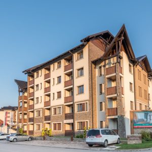 Zlatibor smeštaj, Smeštaj Zlatibor najpovoljnije cene, Apartmani Zlatibor direktno od vlasnika