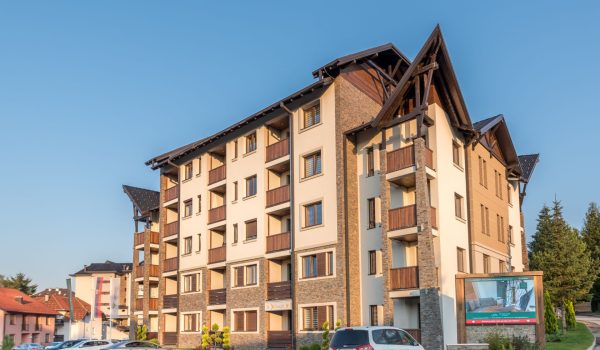 Zlatibor smeštaj, Smeštaj Zlatibor najpovoljnije cene, Apartmani Zlatibor direktno od vlasnika