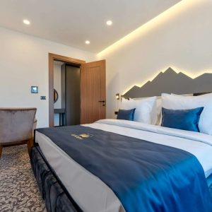 Zlatibor smeštaj, Smeštaj Zlatibor najpovoljnije cene, Apartmani Zlatibor direktno od vlasnika