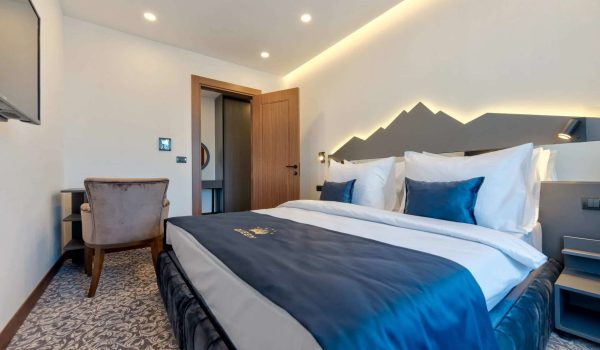 Zlatibor smeštaj, Smeštaj Zlatibor najpovoljnije cene, Apartmani Zlatibor direktno od vlasnika