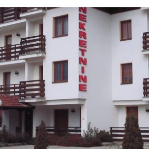 Zlatibor smeštaj, Smeštaj Zlatibor najpovoljnije cene, Apartmani Zlatibor direktno od vlasnika