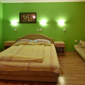 Zlatibor smeštaj, Smeštaj Zlatibor najpovoljnije cene, Apartmani Zlatibor direktno od vlasnika