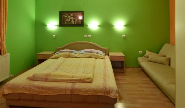 Zlatibor smeštaj, Smeštaj Zlatibor najpovoljnije cene, Apartmani Zlatibor direktno od vlasnika