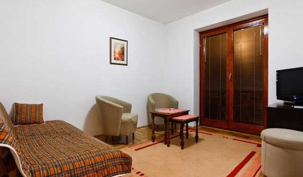 Zlatibor smeštaj, Smeštaj Zlatibor najpovoljnije cene, Apartmani Zlatibor direktno od vlasnika