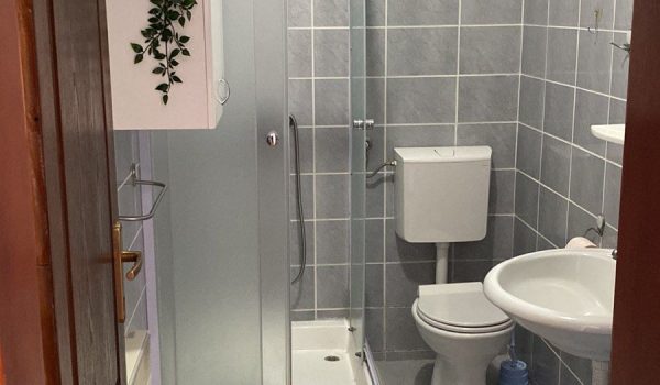 Zlatibor smeštaj, Smeštaj Zlatibor najpovoljnije cene, Apartmani Zlatibor direktno od vlasnika