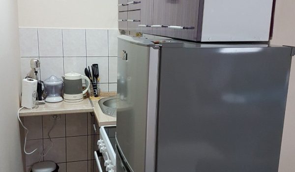 Zlatibor smeštaj, Smeštaj Zlatibor najpovoljnije cene, Apartmani Zlatibor direktno od vlasnika