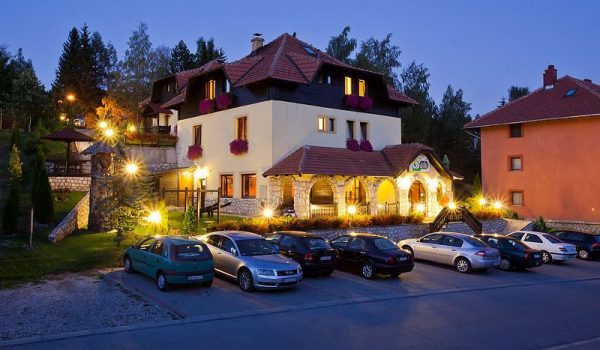 Zlatibor smeštaj, Smeštaj Zlatibor najpovoljnije cene, Apartmani Zlatibor direktno od vlasnika