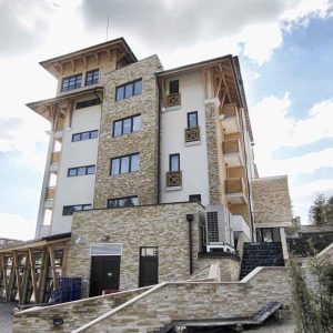 Zlatibor smeštaj, Smeštaj Zlatibor najpovoljnije cene, Apartmani Zlatibor direktno od vlasnika