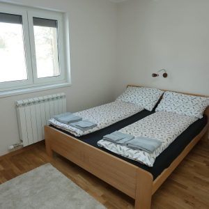 Zlatibor smeštaj, Smeštaj Zlatibor najpovoljnije cene, Apartmani Zlatibor direktno od vlasnika