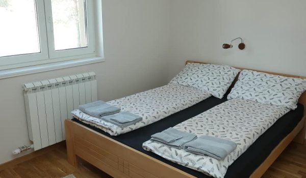 Zlatibor smeštaj, Smeštaj Zlatibor najpovoljnije cene, Apartmani Zlatibor direktno od vlasnika