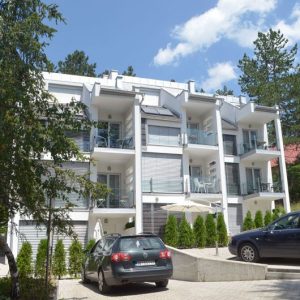 Zlatibor smeštaj, Smeštaj Zlatibor najpovoljnije cene, Apartmani Zlatibor direktno od vlasnika