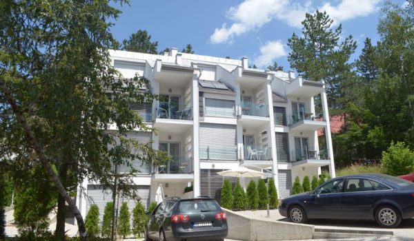 Zlatibor smeštaj, Smeštaj Zlatibor najpovoljnije cene, Apartmani Zlatibor direktno od vlasnika