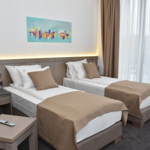 Zlatibor smeštaj, Smeštaj Zlatibor najpovoljnije cene, Apartmani Zlatibor direktno od vlasnika