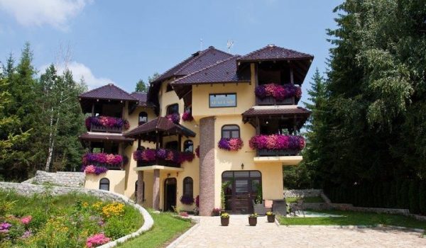 Zlatibor smeštaj, Smeštaj Zlatibor najpovoljnije cene, Apartmani Zlatibor direktno od vlasnika