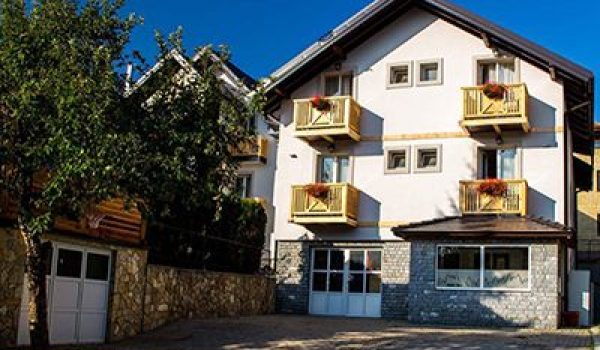Zlatibor smeštaj, Smeštaj Zlatibor najpovoljnije cene, Apartmani Zlatibor direktno od vlasnika