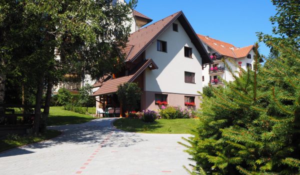 Zlatibor smeštaj, Smeštaj Zlatibor najpovoljnije cene, Apartmani Zlatibor direktno od vlasnika