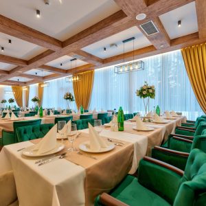 Zlatibor smeštaj, Smeštaj Zlatibor najpovoljnije cene, Apartmani Zlatibor direktno od vlasnika