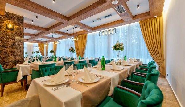 Zlatibor smeštaj, Smeštaj Zlatibor najpovoljnije cene, Apartmani Zlatibor direktno od vlasnika