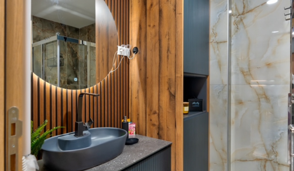 Zlatibor smeštaj, Smeštaj Zlatibor najpovoljnije cene, Apartmani Zlatibor direktno od vlasnika