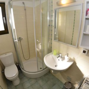 Zlatibor smeštaj, Smeštaj Zlatibor najpovoljnije cene, Apartmani Zlatibor direktno od vlasnika