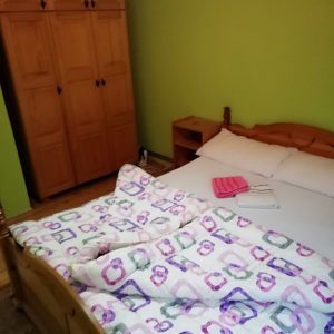 Zlatibor smeštaj, Smeštaj Zlatibor najpovoljnije cene, Apartmani Zlatibor direktno od vlasnika