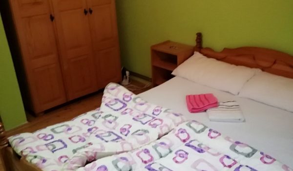 Zlatibor smeštaj, Smeštaj Zlatibor najpovoljnije cene, Apartmani Zlatibor direktno od vlasnika