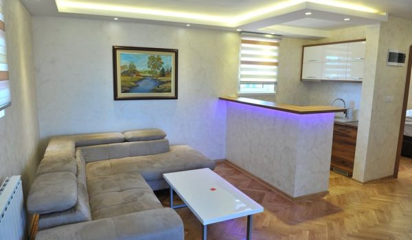 Zlatibor smeštaj, Smeštaj Zlatibor najpovoljnije cene, Apartmani Zlatibor direktno od vlasnika