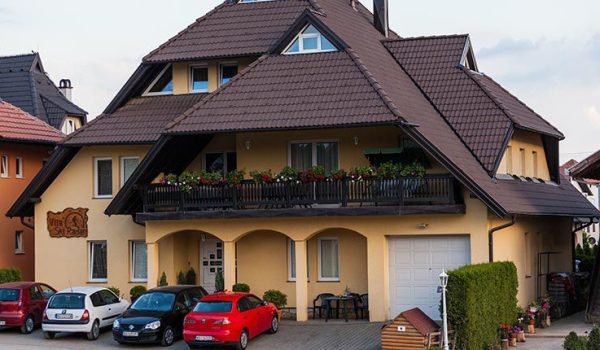 Zlatibor smeštaj, Smeštaj Zlatibor najpovoljnije cene, Apartmani Zlatibor direktno od vlasnika