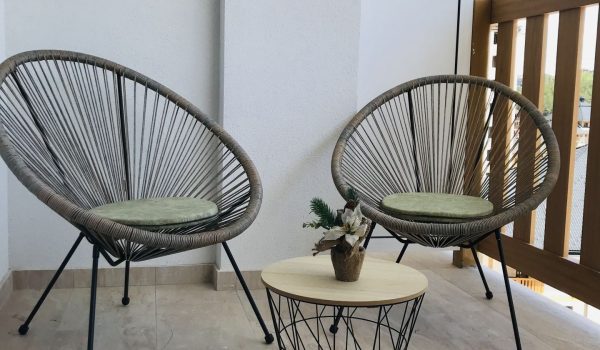 Zlatibor smeštaj, Smeštaj Zlatibor najpovoljnije cene, Apartmani Zlatibor direktno od vlasnika