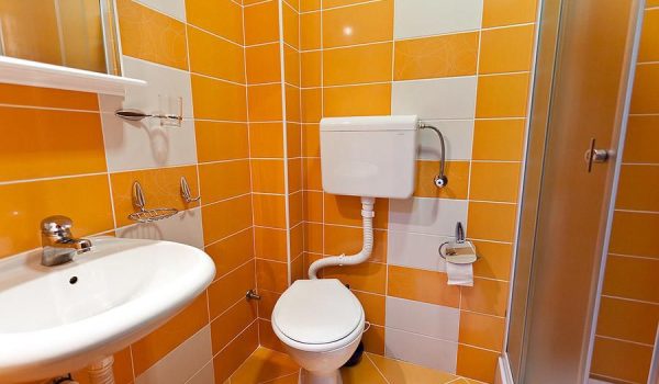 Zlatibor smeštaj, Smeštaj Zlatibor najpovoljnije cene, Apartmani Zlatibor direktno od vlasnika