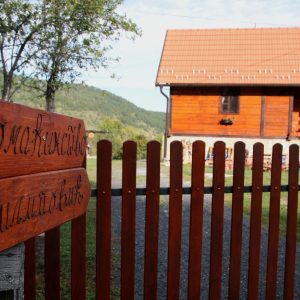 Zlatibor smeštaj, Smeštaj Zlatibor najpovoljnije cene, Apartmani Zlatibor direktno od vlasnika