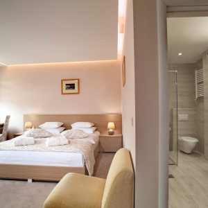 Zlatibor smeštaj, Smeštaj Zlatibor najpovoljnije cene, Apartmani Zlatibor direktno od vlasnika