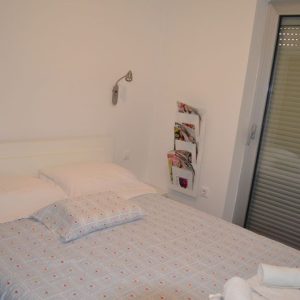 Zlatibor smeštaj, Smeštaj Zlatibor najpovoljnije cene, Apartmani Zlatibor direktno od vlasnika