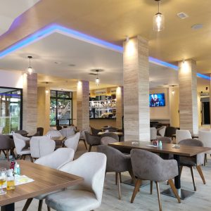 Zlatibor smeštaj, Smeštaj Zlatibor najpovoljnije cene, Apartmani Zlatibor direktno od vlasnika