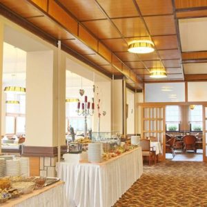 Zlatibor smeštaj, Smeštaj Zlatibor najpovoljnije cene, Apartmani Zlatibor direktno od vlasnika