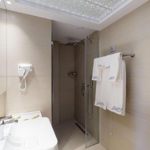 Zlatibor smeštaj, Smeštaj Zlatibor najpovoljnije cene, Apartmani Zlatibor direktno od vlasnika