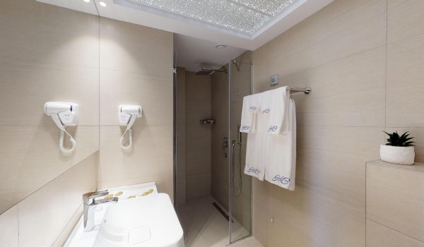 Zlatibor smeštaj, Smeštaj Zlatibor najpovoljnije cene, Apartmani Zlatibor direktno od vlasnika