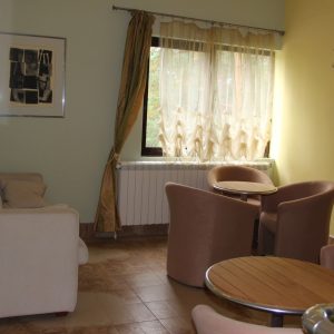 Zlatibor smeštaj, Smeštaj Zlatibor najpovoljnije cene, Apartmani Zlatibor direktno od vlasnika