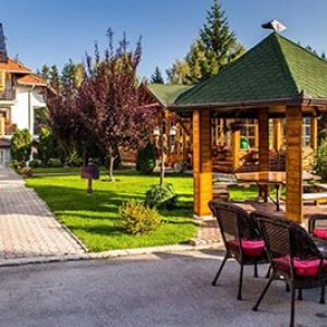 Zlatibor smeštaj, Smeštaj Zlatibor najpovoljnije cene, Apartmani Zlatibor direktno od vlasnika