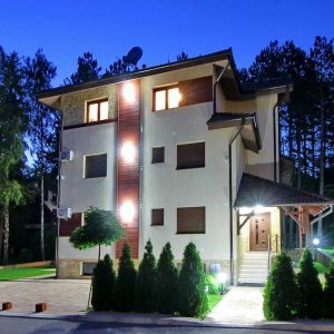 Zlatibor smeštaj, Smeštaj Zlatibor najpovoljnije cene, Apartmani Zlatibor direktno od vlasnika