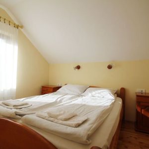 Zlatibor smeštaj, Smeštaj Zlatibor najpovoljnije cene, Apartmani Zlatibor direktno od vlasnika