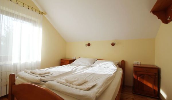 Zlatibor smeštaj, Smeštaj Zlatibor najpovoljnije cene, Apartmani Zlatibor direktno od vlasnika