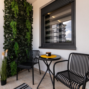 Zlatibor smeštaj, Smeštaj Zlatibor najpovoljnije cene, Apartmani Zlatibor direktno od vlasnika