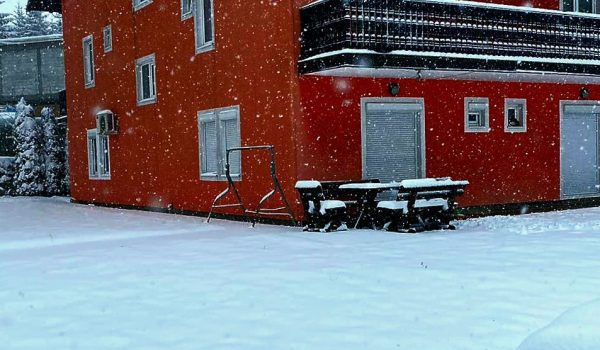 Zlatibor smeštaj, Smeštaj Zlatibor najpovoljnije cene, Apartmani Zlatibor direktno od vlasnika